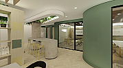 Serviced Offices Bressenden Place St. James' Park SW1H  602-6.png