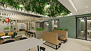 Serviced Offices Bressenden Place St. James' Park SW1H  602-7.png