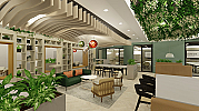 Serviced Offices Bressenden Place St. James' Park SW1H  602-8.png