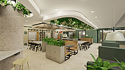 Serviced Offices Bressenden Place St. James' Park SW1H  602-9.png