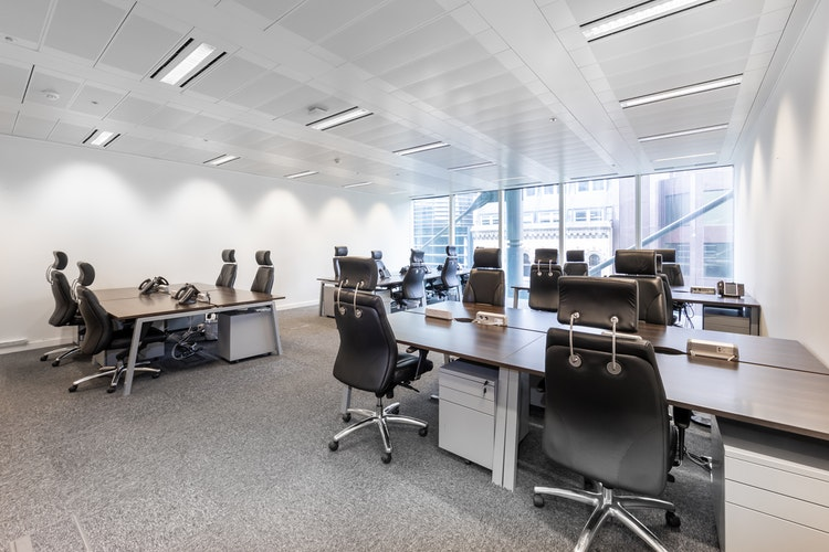 Office images