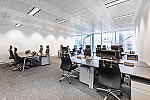 Serviced Offices Cannon Street Bank Station EC4N  603-1.png