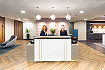 Serviced Offices Cannon Street Bank Station EC4N  603-10.png