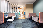 Serviced Offices Cannon Street Bank Station EC4N  603-11.png
