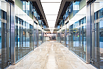 Serviced Offices Cannon Street Bank Station EC4N  603-12.png