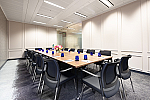 Serviced Offices Cannon Street Bank Station EC4N  603-13.png