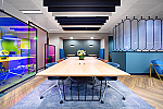 Serviced Offices Cannon Street Bank Station EC4N  603-15.png