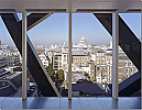 Serviced Offices Cannon Street Bank Station EC4N  603-16.png