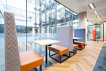 Serviced Offices Cannon Street Bank Station EC4N  603-17.png