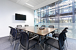 Serviced Offices Cannon Street Bank Station EC4N  603-2.png