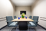 Serviced Offices Cannon Street Bank Station EC4N  603-3.png