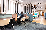 Serviced Offices Cannon Street Bank Station EC4N  603-4.png