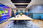 Serviced Offices Cannon Street Bank Station EC4N  603-5.png