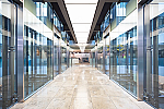 Serviced Offices Cannon Street Bank Station EC4N  603-7.png