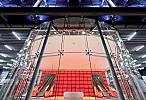Serviced Offices Cannon Street Bank Station EC4N  603-8.png