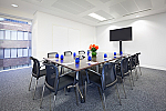 Serviced Offices King William Street Monument EC4N  604-2.png