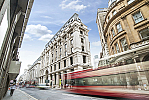 Serviced Offices King William Street Monument EC4N  604-3.png