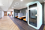 Serviced Offices King William Street Monument EC4N  604-4.png