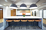 Serviced Offices King William Street Monument EC4N  604-5.png