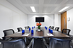 Serviced Offices King William Street Monument EC4N  604-6.png