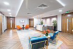 Serviced Offices King William Street Monument EC4N  604-8.png