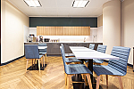 Serviced Offices Gracechurch Street Monument EC3V  605-10.png