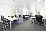 Serviced Offices Gracechurch Street Monument EC3V  605-11.png