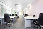 Serviced Offices Gracechurch Street Monument EC3V  605-12.png
