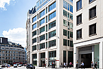 Serviced Offices Gracechurch Street Monument EC3V  605-13.png