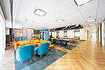 Serviced Offices Gracechurch Street Monument EC3V  605-14.png