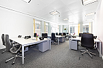 Serviced Offices Gracechurch Street Monument EC3V  605-15.png