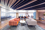 Serviced Offices Gracechurch Street Monument EC3V  605-16.png