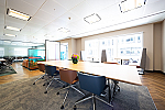 Serviced Offices Gracechurch Street Monument EC3V  605-17.png