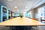 Serviced Offices Gracechurch Street Monument EC3V  605-19.png