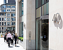 Serviced Offices Gracechurch Street Monument EC3V  605-2.png