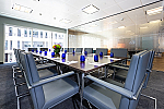 Serviced Offices Gracechurch Street Monument EC3V  605-20.png