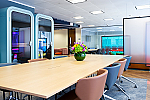 Serviced Offices Gracechurch Street Monument EC3V  605-21.png