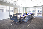 Serviced Offices Gracechurch Street Monument EC3V  605-3.png