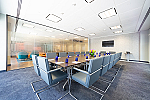 Serviced Offices Gracechurch Street Monument EC3V  605-4.png