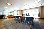 Serviced Offices Gracechurch Street Monument EC3V  605-5.png