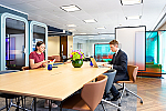 Serviced Offices Gracechurch Street Monument EC3V  605-6.png