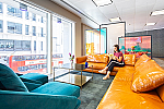 Serviced Offices Gracechurch Street Monument EC3V  605-7.png
