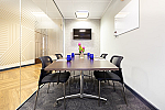 Serviced Offices Gracechurch Street Monument EC3V  605-8.png