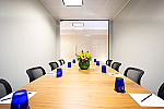 Serviced Offices Gracechurch Street Monument EC3V  605-9.png