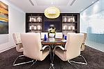 Serviced Offices Dover Street Mayfair W1S  606-1.png