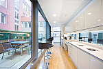 Serviced Offices Dover Street Mayfair W1S  606-11.png