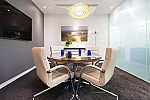 Serviced Offices Dover Street Mayfair W1S  606-12.png