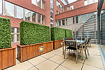 Serviced Offices Dover Street Mayfair W1S  606-13.png