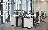 Serviced Offices Dover Street Mayfair W1S  606-14.png