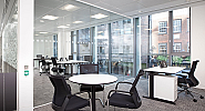 Serviced Offices Dover Street Mayfair W1S  606-15.png